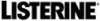 Listerine